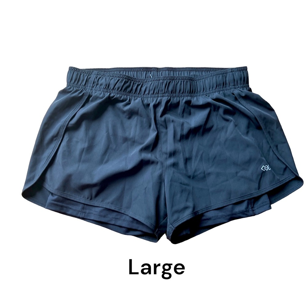 Shirts with spandex